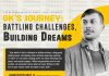 The Inspiring Journey of Gobikrishna D: A Pioneer in Technology, Founder of Neermai, and Visionary Entrepreneur