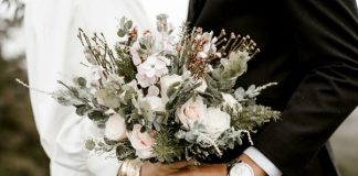 Love, Marriage, and Society: The Conflict Between Human Connection and Social Constructs