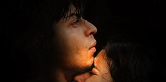 GKs Ruh Raaga Vibes presents: “Thaiya Thaiya: The Untold Story Behind the Iconic Song from Uyire (Dil Se)”