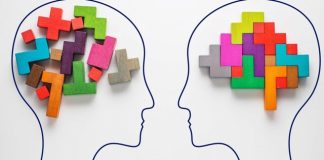 Unlocking Success by Cultivating Cognitive Flexibility: The Key to Overcoming Limiting Beliefs