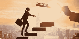 Strength Through Lessons 1000284688