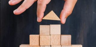 Brick By Brick brick by brick (1)