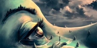 காரிகை கனவு