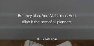 Prophet Muhammad’s Timeless Wisdom: Fasting, Health, and the Truth About Polygamy