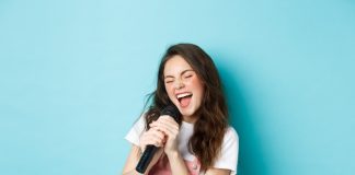 Baila: A Rhythmic Journey from Afro-Portuguese Roots to Sri Lankan and Goan Celebrations