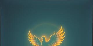 Unseen Wings 1000346597