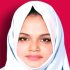 Ayesha Haizoom