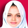 Ayesha Haizoom