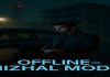 Offline – Nizhal Mode OFFLINE_NIZHAL_MODE