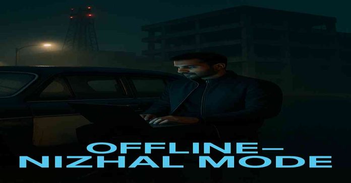 OFFLINE_NIZHAL_MODE