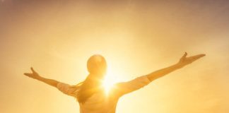 “Who is the woman?” inspirational-quotes-about-life-750x461