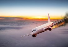 🛩️ Why Pilots Say “Mayday, Mayday” in Emergencies – Full Guide to Aviation Communication, Aircraft Industry & Pilot Licensing