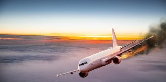 🛩️ Why Pilots Say “Mayday, Mayday” in Emergencies – Full Guide to Aviation Communication, Aircraft Industry & Pilot Licensing