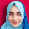 Fathima Nihla