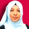 Nusra Nusky