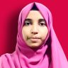 Rahma Munsir