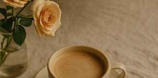 It’s okay to Not be okay download (25)