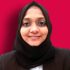 Farha Faiz