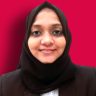 Farha Faiz