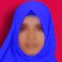 Haseetha Abusali