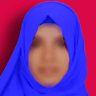 Haseetha Abusali