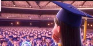 எழுதித் தீராப் பக்கங்கள் IMG-20250822-WA0011