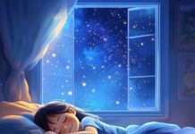 நிசப்தம் குடிகொண்ட இரா IMG-20250824-WA0039