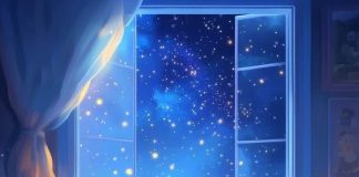 நிசப்தம் குடிகொண்ட இரா IMG-20250824-WA0039