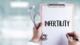 Women on Strike- Infertility 1000402240