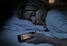 When Calls Turn Into Bedtime Stories 1000402424