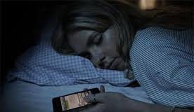 When Calls Turn Into Bedtime Stories 1000402424