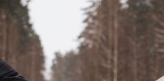 மெளனியின் காதல் IMG-20250902-WA0252