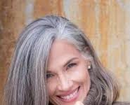 Grey hair, no care : A scientific awareness story download (2)