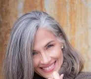 Grey hair, no care : A scientific awareness story download (2)