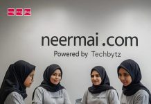 Why Small UK Businesses Need SEO in 2025