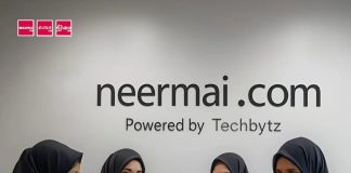 Why Small UK Businesses Need SEO in 2025