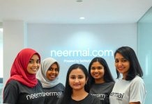 Why Every Business Today Needs New Technology, Software & a Strong Digital Presence