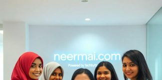 Why Every Business Today Needs New Technology, Software & a Strong Digital Presence