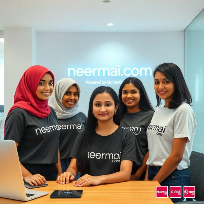 DG_KRISHNA_TECH_BYTZ_NEERMAI_36