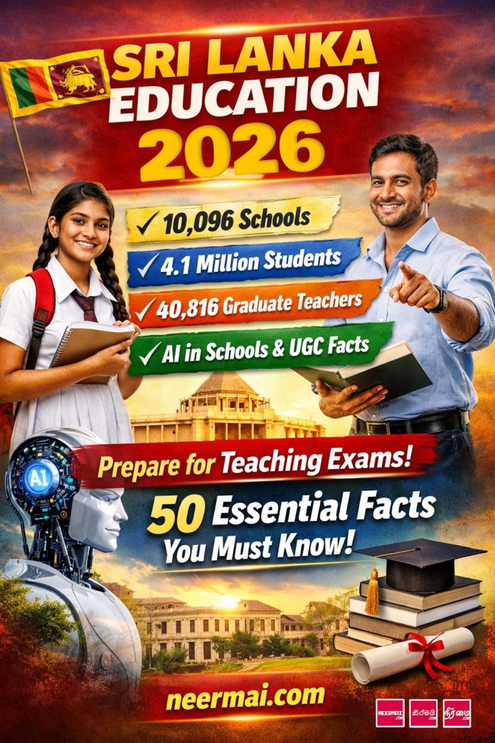 DG_KRISHNA_TECH_BYTZ_NEERMAI_39_Small