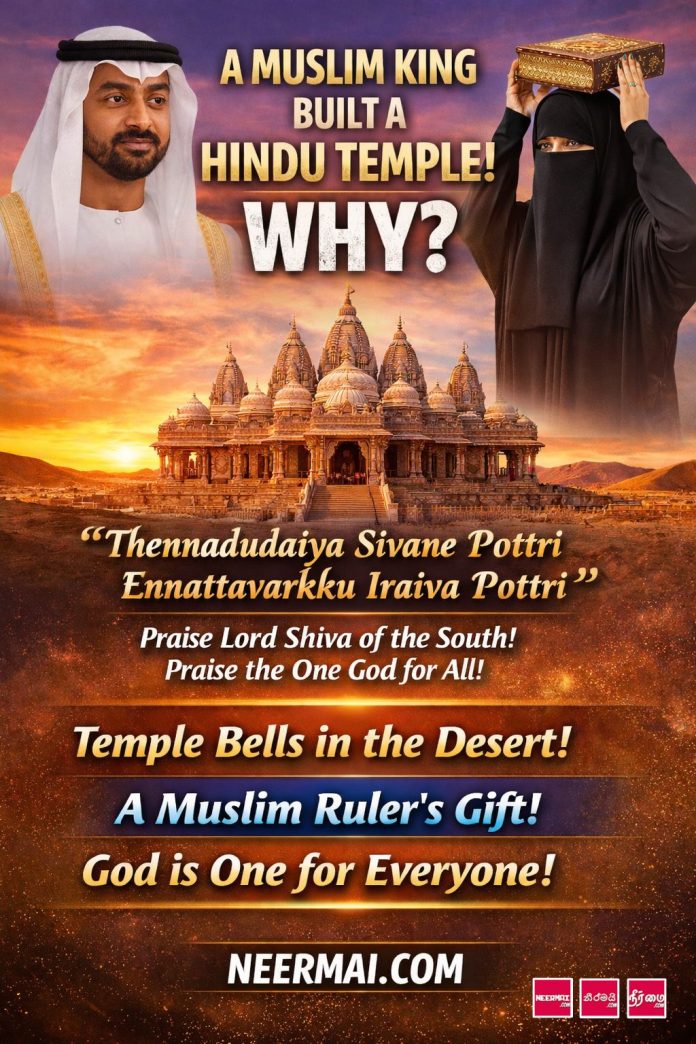 DG_KRISHNA_TECH_BYTZ_NEERMAI_40_small