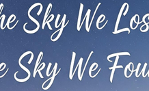 The sky we lost, The sky we found Screenshot-2026-02-23-120134