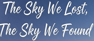 The sky we lost, The sky we found Screenshot-2026-02-23-120134