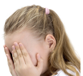 Case Study on The Effects of Bulling in Children a