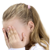 Case Study on The Effects of Bulling in Children a