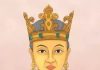 Queen Heo Hwang-ok: A Tamil Princess Who Crossed the Ocean?