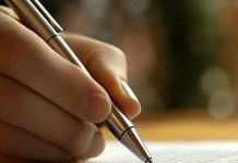 சூழ்நிலை 1000436158-1