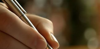 சூழ்நிலை 1000436158-1