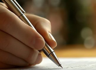 சூழ்நிலை 1000436158-1